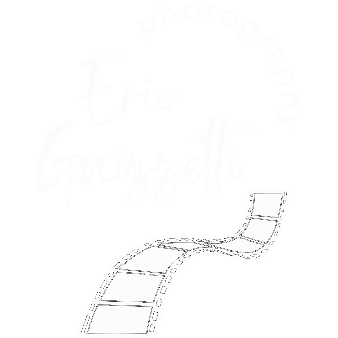 Eric Guizzetti Photos